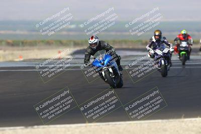 media/Sep-05-2025-CRA (Fri) [[b1fe00145a]]/930am (Turn 1)/